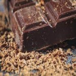 unsweetened chocolate Specifications and How to Buy in Bulk