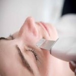 Bulk Purchase of crystal microdermabrasion with the Best Conditions