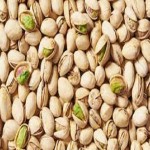Pistachio Specifications and How to Buy in Bulk