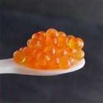 Price and Purchase Whitefish Caviar with Complete Specifications