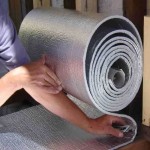 Nano Shape Thermal Insulation Materials A Game-Changer in the Industry