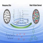 Silica nanoparticles, mesoporous, 200 nm particle size, pore size 4 nm