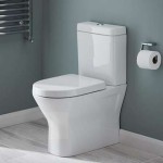 Bulk Purchase of Close Coupled toiletsr with the Best Conditions