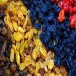 Raisins Specifications and How to Buy in Bulk