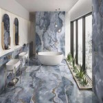 large bathroom wall tiles Buying Guide with Special Conditions and Exceptional Price