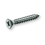 Bulk Purchase of Raised Head Screws with the Best Conditions