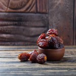 Bulk Purchase of Piarom Dates with the Best Conditions