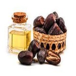 Date seed oil with Complete Explanations and Familiarization