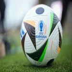 Soccer ball Specifications and How to Buy in Bulk