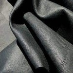 lambskin leather Specifications and How to Buy in Bulk