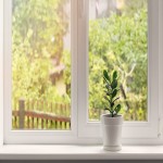 Double Glazed Windows Specifications and How to Buy in Bulk