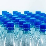 disposable bottles with Complete Explanations and Familiarization