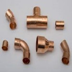 Pipes and fittings Specifications and How to Buy in Bulk