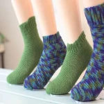 Socks demand in winter and buy with high quality