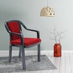 chair Price List Wholesale and Economical