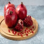 Pomegranate Specifications and How to Buy in Bulk