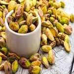 Normal Pistachio Kernel Specifications and How to Buy in Bulk