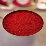 Learning to Buy a Negin Saffron from Beginning to End
