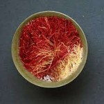 Bulk Purchase of Bunch Saffron  with the Best Conditions