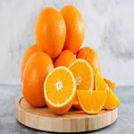 Price and Purchase Orange with Complete Specifications