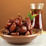 Learning to Buy a  Zahidi dates from Beginning to End