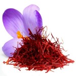 Composition of Saffron and Purchase with Competitive price