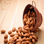 Almonds Benefits for Women and Purchase at affordable Price