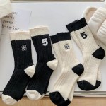 A Winter Collection of Socks and Buy at Reasonable Price