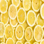Price and Purchase of Lemon with Complete Specifications
