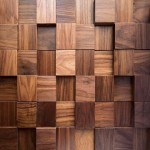 wooden tiles Price List Wholesale and Economical