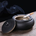 ceramic ashtray Specifications and How to Buy in Bulk