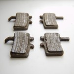 ceramic brake pads Specifications and How to Buy in Bulk