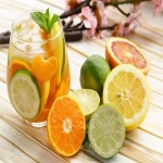 Citrus Benefits for Human Health and Purchasing in Bulk Quantity