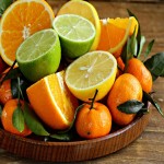 Purchase at Reasonable Price and A Sustainable Business of Citrus
