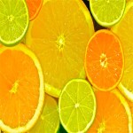 The Vitamins are in Citrus and How to Purchase