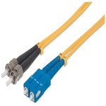 Bulk Purchase of Single Cable with the Best Conditions