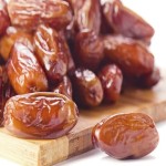 Pakistan Dates Production and How to Export