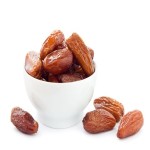 Date Market in The Holy Ramadan and How to Import