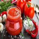 Homemade Tomato Puree Buying Guide with Special Conditions and Exceptional Price
