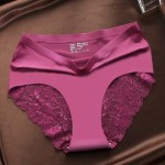Seamless Underwear Buying Guide with Special Conditions and Exceptional Price