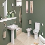 Purchase of surface or recessed mounting sanitary ware + a strong team of supplying goods with Arad merchants