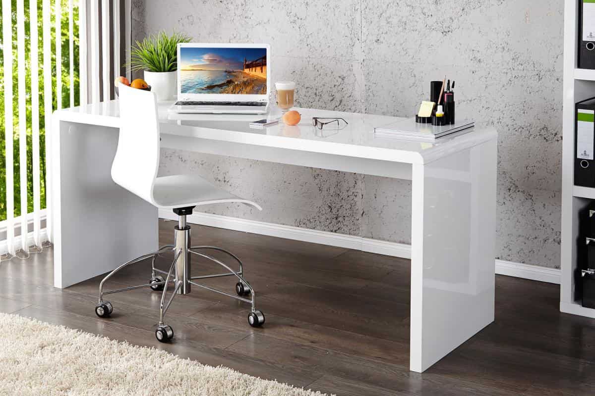 white office desk jysk | buy at a cheap price