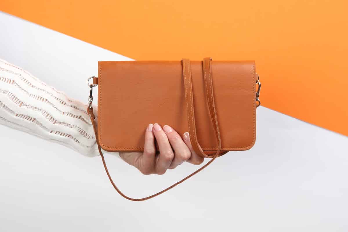 Buffalo Leather Purse Purchase Price + Properties, Disadvantages and Advantages