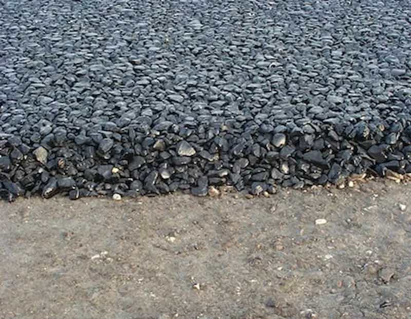 Asphalt Fatigue Performance Report | Buy at a Cheap Price