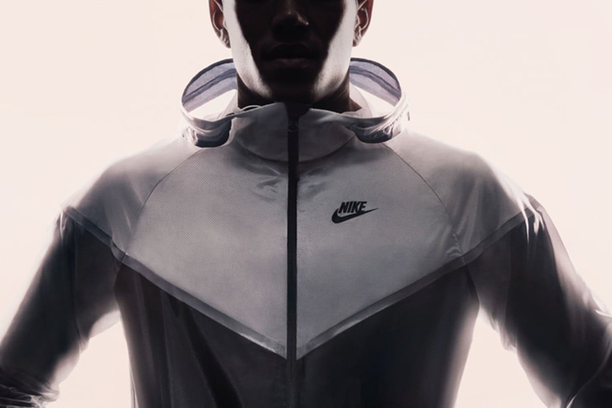 Who Is the Largest Sportswear Manufacturer in the World?