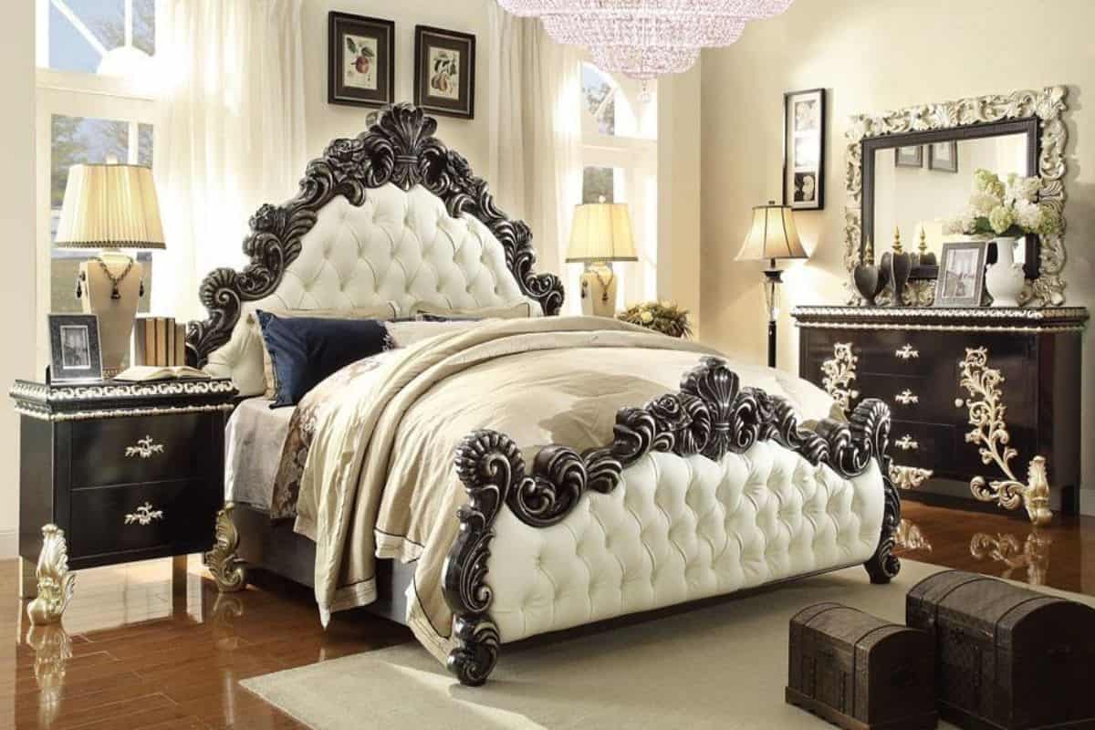 Sofa Come Bed Furniture Price