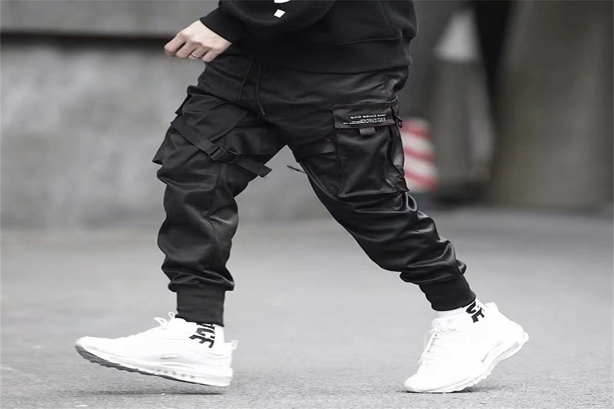 Jogger Pants Price in Nepal