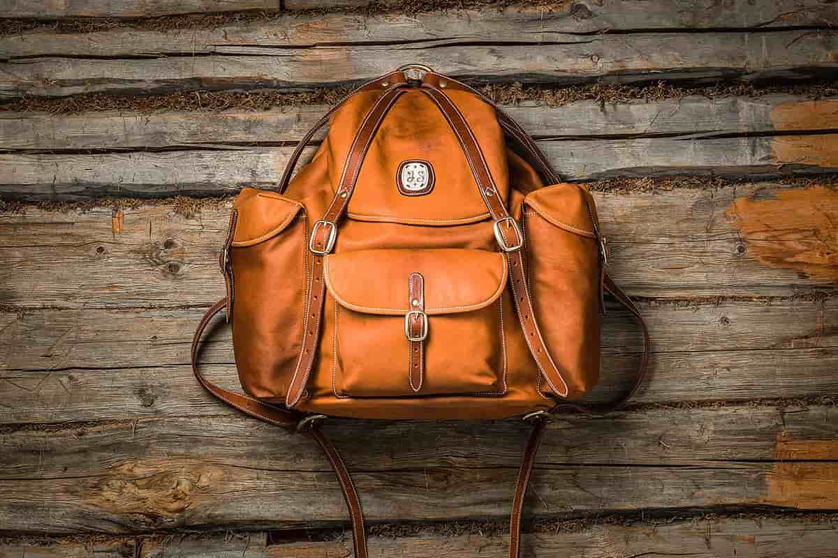 best leather designer crossbody bags offer elegance and quality - Arad  Branding