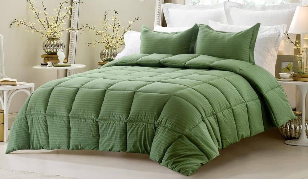 Double Bed Blanket Price in UAE