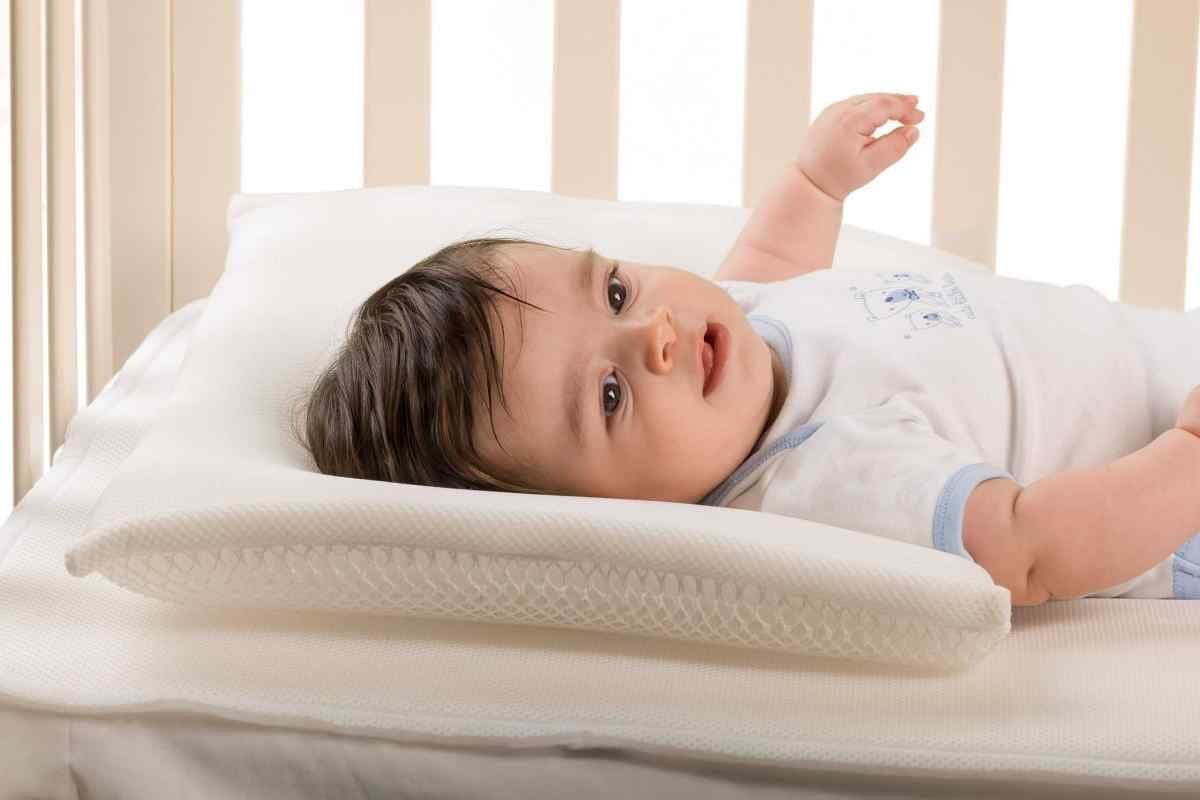 Baby Pillow Price in Nepal